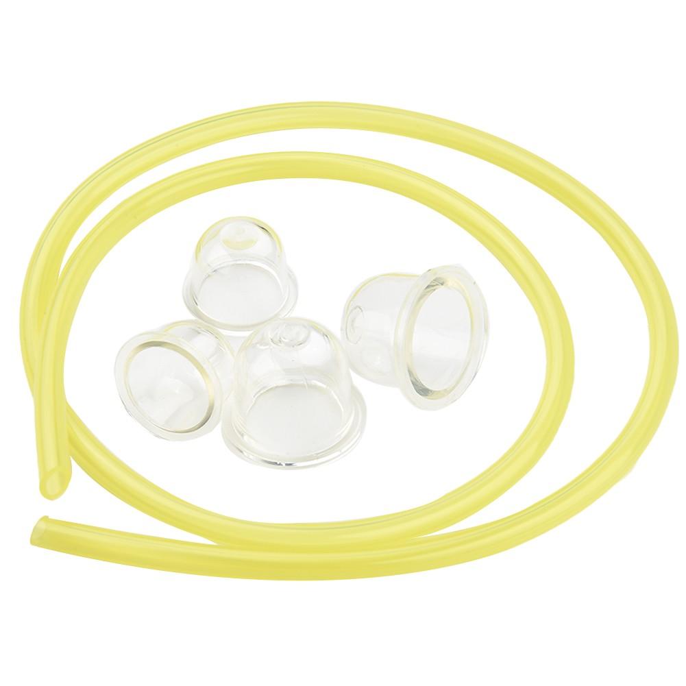 Сменный комплект топливопровода для груши праймера для Echo