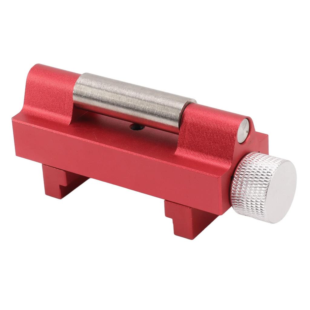 Chisel Honing Chisel Blade Sharpening Fixed Adjustable Sharpener Sharpener, Guide, Polishing, Sharpening, Sharpener, Guide, Angle,