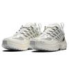 Кроссовки Acs Pro Salomon Advanced 'White Vanilla Ice' L47179900