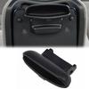 1x Car Armrest Cover Lock Center Console Latch Clip 83451-SNA-A01ZA / 83451 SNAA01ZA For HONDA CIVIC 2006-2011