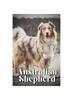 Книга Australian Shepherd : How To Train Your Dog and Raise from Puppy Correctly