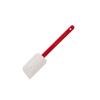 Pastry and Kitchen Spatula Plastic Handle 25 Cm Ref. 32930