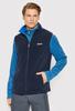 Куртка Regatta Tobias II Men's Fleece Vest (RMB052) navy