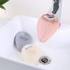 Splash Prevention Wash Hands Device Sink Faucet Extension Bathroom Accessories Faucet Extender