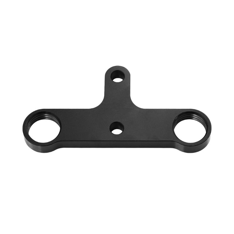 Набор инструментов для установки топливной форсунки, совместимый с двигателями N20 N55, инструмент для установки топливной форсунки