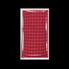 Household Cleaning Arm Sleeves