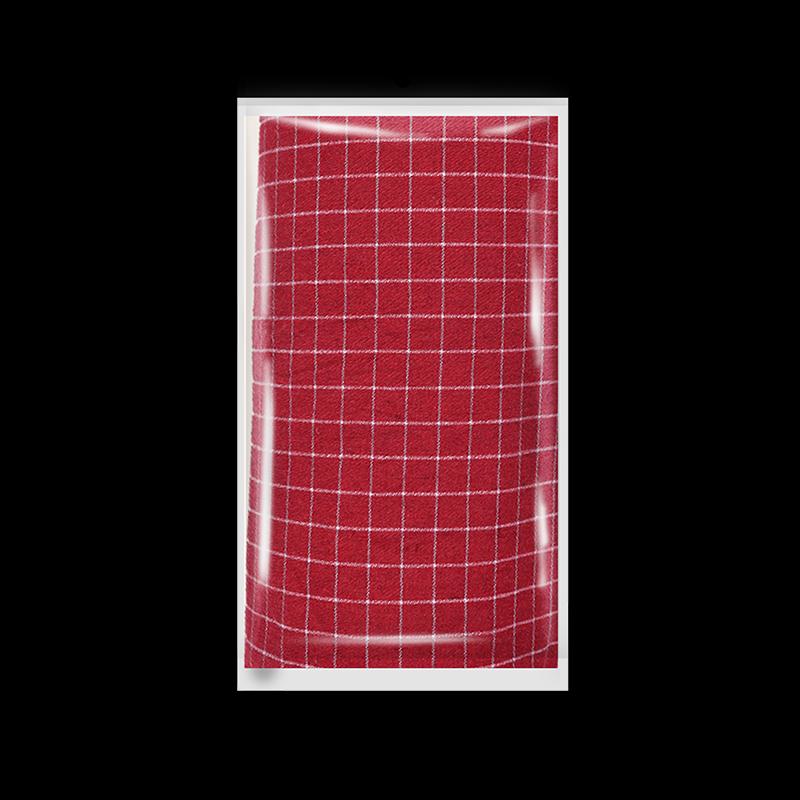 Household Cleaning Arm Sleeves
