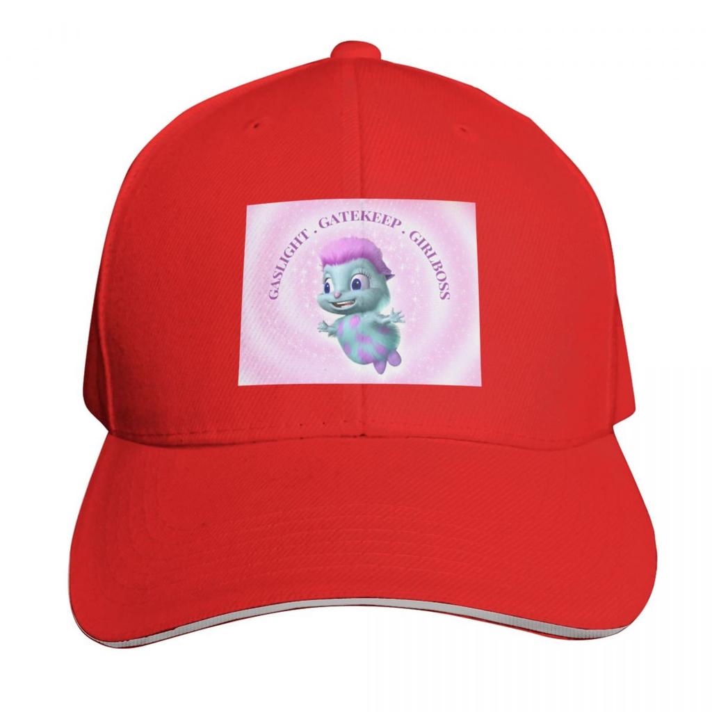 Bibbles Beliefs Baseball Cap Horse Hat Sun Cap Luxury Unisex Hat Military Cap Unisex For Girls Unisexs