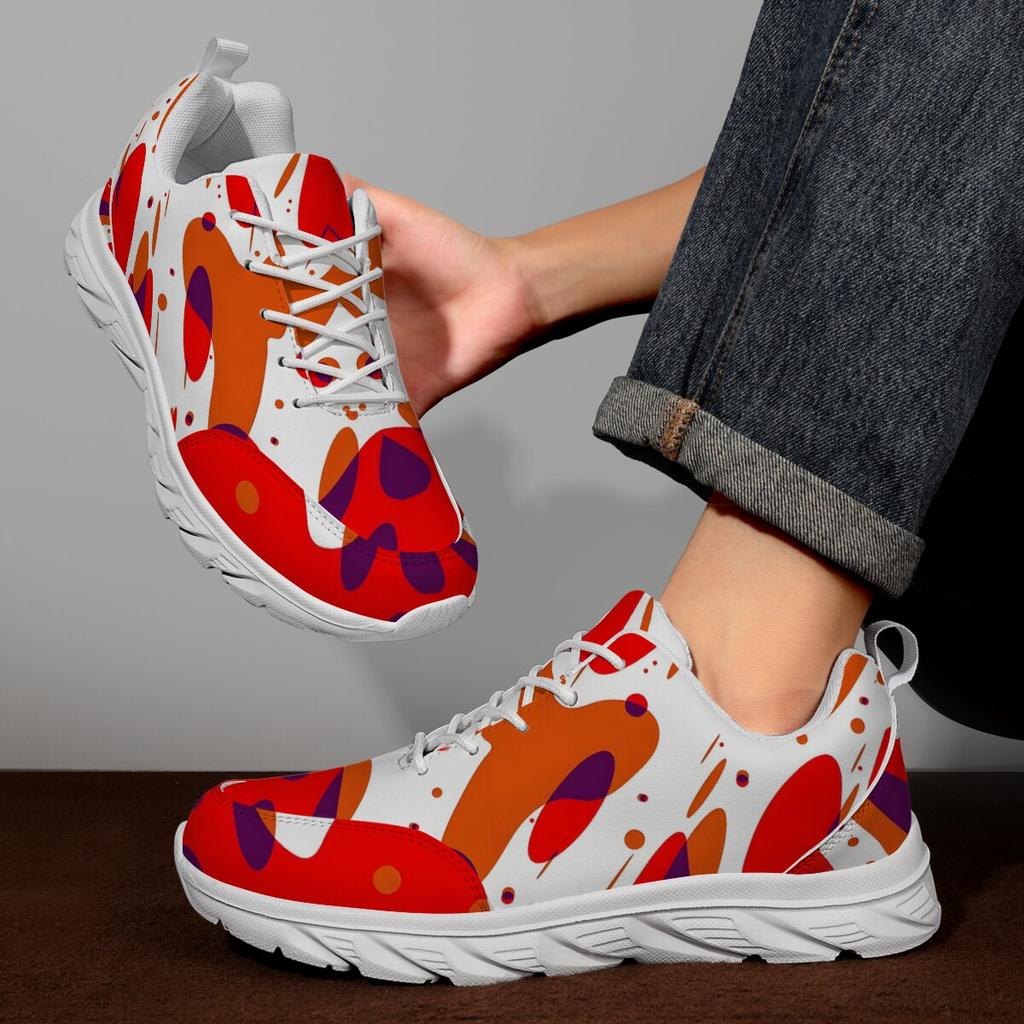 Мужские кроссовки на шнуровке, повседневная обувь для мужчин, спортивная обувь для бега, тренировочная обувь, мужские женские кроссовки, обувь для путешествий и ходьбы