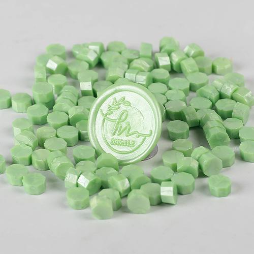 100 шт., красочный воск, сургуч, специальная грязь для штампа на конверте, приглашение, письмо, дополнительный сургуч