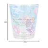 Ts Factory Sanrio Tuxedo Sam Hello Kitty Cinnamoroll My Melody Kuromi Badtz-Maru Hangyodon Pochacco Sweet Piano Pompompurin Dot Tumbler Collection