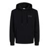 Jack & Jones Corp Logo худи