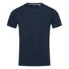Stedman Stars Mens Clive V Neck Tee