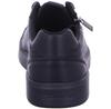 Кроссовки Tamaris M2370944