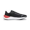 Puma Electrify Nitro 3 беговые кроссовки