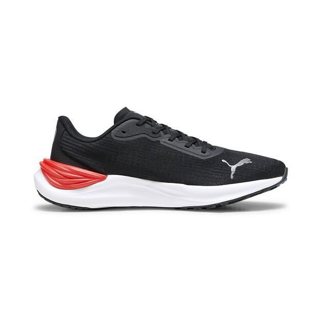 Puma Electrify Nitro 3 беговые кроссовки