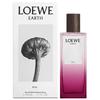 Eau de Parfum Loewe Earth Elixir 50 ml