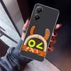 Zenless Zone Zero ZZZ Чехол для телефона Bangboo для Xiaomi Poco X5 X6 X7 Pro F7 Ultra M7 Redmi 15C 15 13C 13 12C 12 10 10C 10A 9 9C 9T