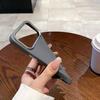 Чехол из ТПУ с текстурой дерева для Apple, противоударный мягкий чехол, полное покрытие для моделей 13-17