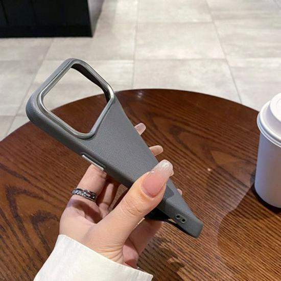 Чехол из ТПУ с текстурой дерева для Apple, противоударный мягкий чехол, полное покрытие для моделей 13-17