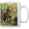 Twilight Princess HD Mug
