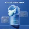 Water Sleeping Mask EX 70ml AUTHENTIC STORE
