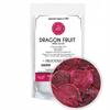 Smoczy Owoc Plastry Pitaja, Dragon Fruit - 500g