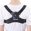 Корректор осанки спины с дышащей функцией напоминания для детей в возрасте от 5 до 12 лет