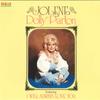 LP Пластинка ДОЛЛИ ПАРТОН - Джолин 19075958961 Sony Music, Leg 2019 Европа Кантри/Фолк