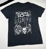 НОВАЯ футболка Comfort Colors My Chemical Romance Кровавая Размер S-5XL Унисекс