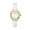 New York METRO KSW1692 Multicolor Officially Imported Women's Watch,
