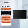 Цифровой графический планшет VEIKK HK1060
