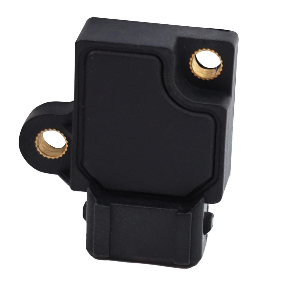 Ignition Control Module For Mitsubishi Galant Van Chevrolet Metro Geo