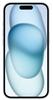 Smartphone Apple Iphone 15 5G 256Gb 6.1" 1 Pc