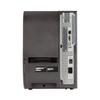 Honeywell PX940A Industrial Label Printer CN plug (adapter included)