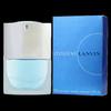 Oxygene de Lanvin EDP спрей 75мл