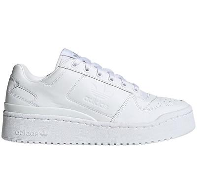 Forum Bold FY9042 кроссовки