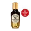 Королевский медовый прополис Enrich Essence