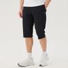 Fila Крутые эластичные тренировочные брюки 7/10