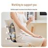 breo B2 Multi-Purpose Percussion Massager Cushion CN plug (adapter included)