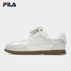 Fila Женские кроссовки TRIFORZA в футбольном стиле