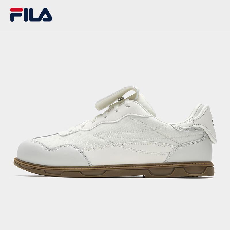 Fila Женские кроссовки TRIFORZA в футбольном стиле