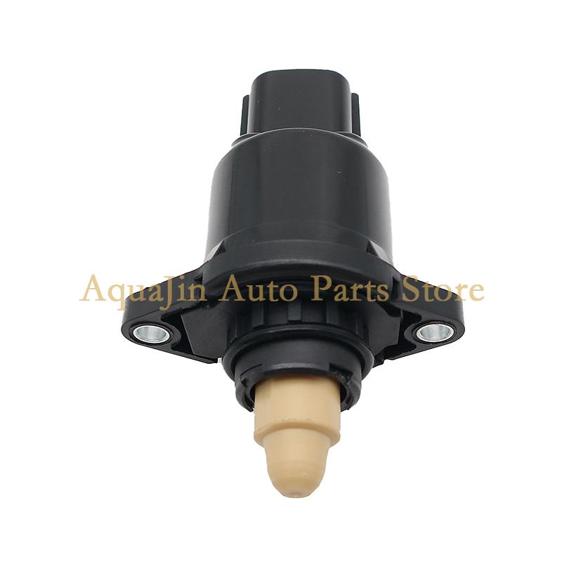 9004B82002 Клапан холостого хода IAC IACV Для Daihatsu Gran Max Daihatsu Luxio Toyota Wigo 2012~2018 OE Подходит для нового двигателя Автомобиль