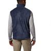 Куртка Steens Mountain Vest (1639261-010) collegiate navy