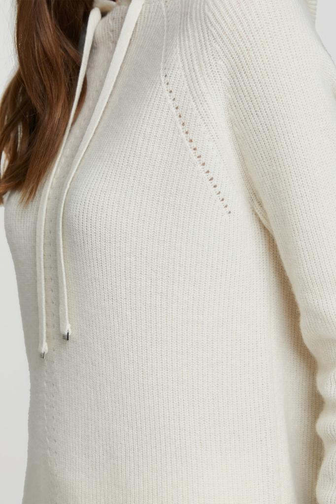 Худи Marc & Andre (90650)