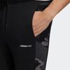 adidas Универсальные спортивные брюки для мужчин HA1488