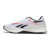 Reebok Speed 22 Удобные Универсальные Прочные Дышащие Кроссовки для Тренировок с Низким Верхом Унисекс кроссовки Белый Черный 100074524