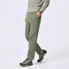 Kolumb Men's CORDURA Durable Waterproof Hiking Softshell Pants