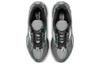 Мужские кроссовки Reebok Premier Road X Randomevent 'Черный Серый Зеленый'