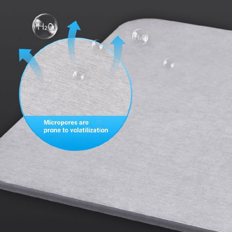 Absorbent  Bath Mat, Antislip Diatomite Quick Dry Floor Covering for Bathroom Comfort Bathroom Mat Various Size